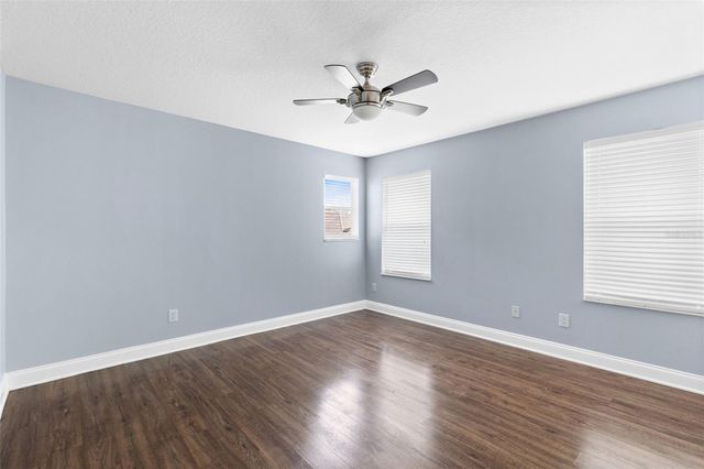 6841 DOLCE STREET, Orlando, FL 32819