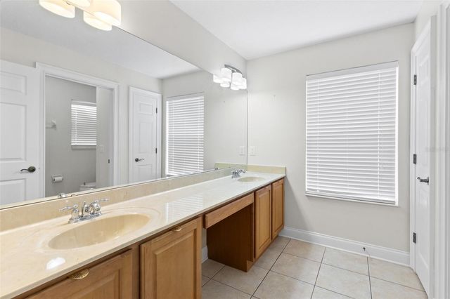 6841 DOLCE STREET, Orlando, FL 32819
