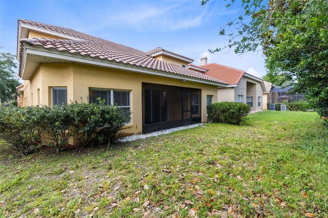 6841 DOLCE STREET, Orlando, FL 32819