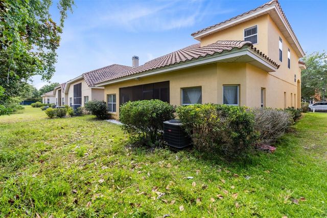 6841 DOLCE STREET, Orlando, FL 32819