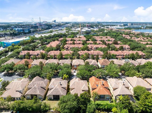 6841 DOLCE STREET, Orlando, FL 32819
