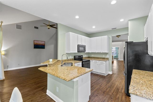 6841 DOLCE STREET, Orlando, FL 32819
