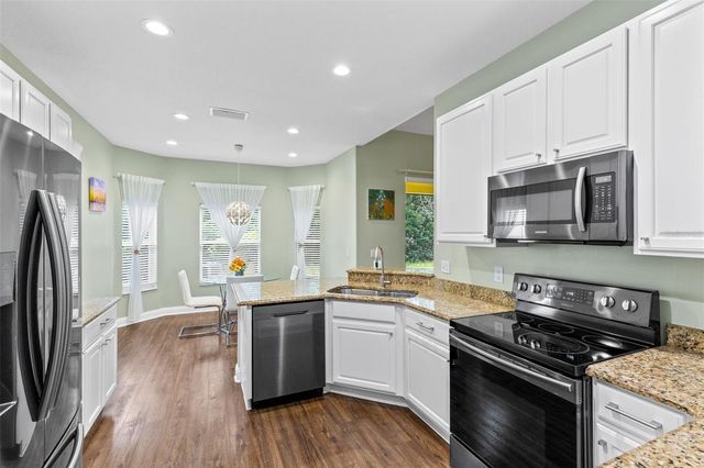 6841 DOLCE STREET, Orlando, FL 32819