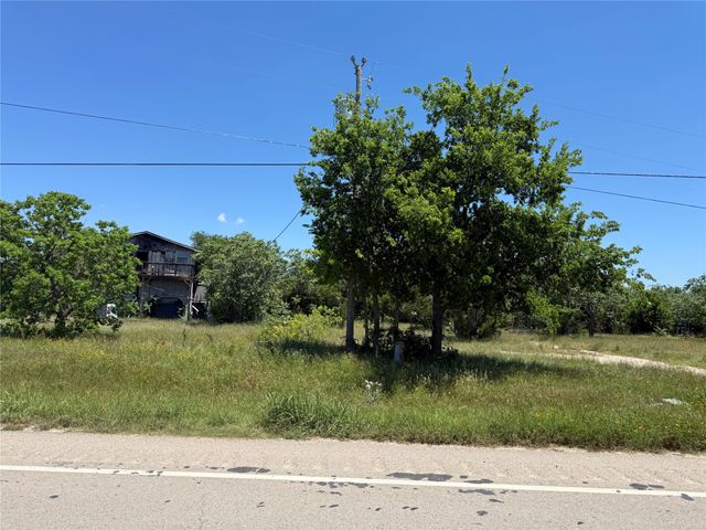3217 Fm 1434, Cleburne, TX 76033