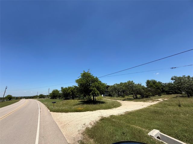 3217 Fm 1434, Cleburne, TX 76033