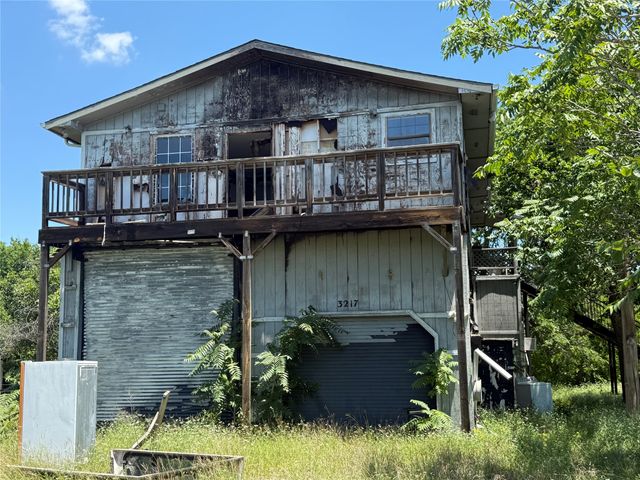 3217 Fm 1434, Cleburne, TX 76033