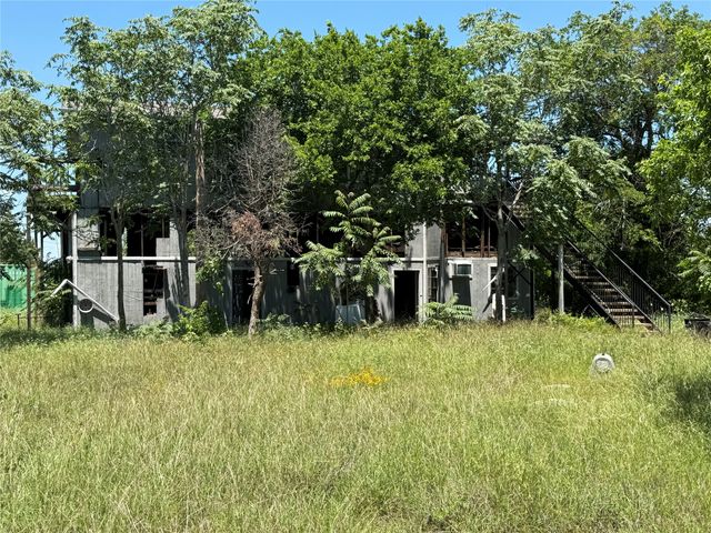 3217 Fm 1434, Cleburne, TX 76033