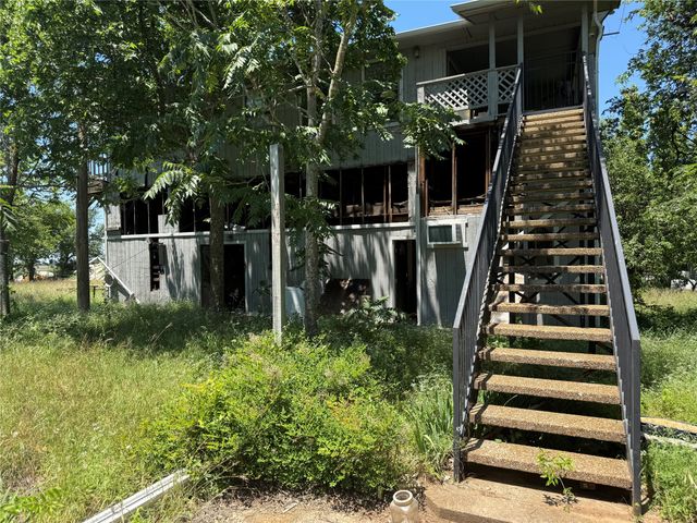 3217 Fm 1434, Cleburne, TX 76033