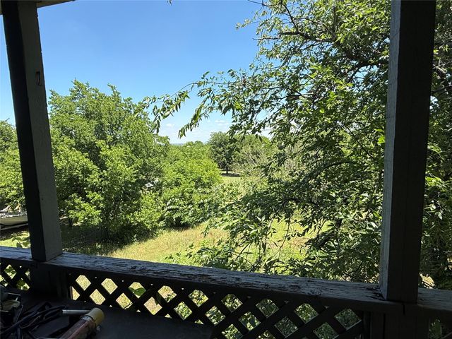 3217 Fm 1434, Cleburne, TX 76033