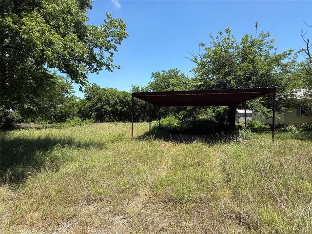 3217 Fm 1434, Cleburne, TX 76033