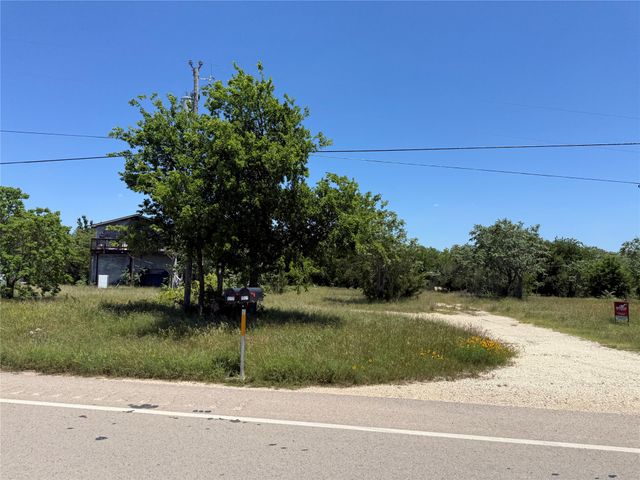 3217 Fm 1434, Cleburne, TX 76033