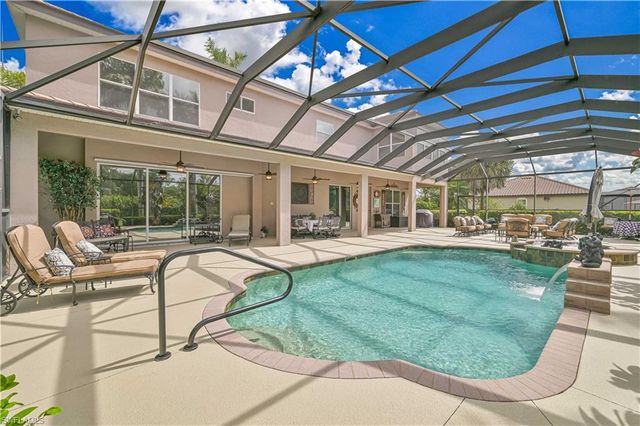 13900 Binghampton DR, Fort Myers, FL 33905