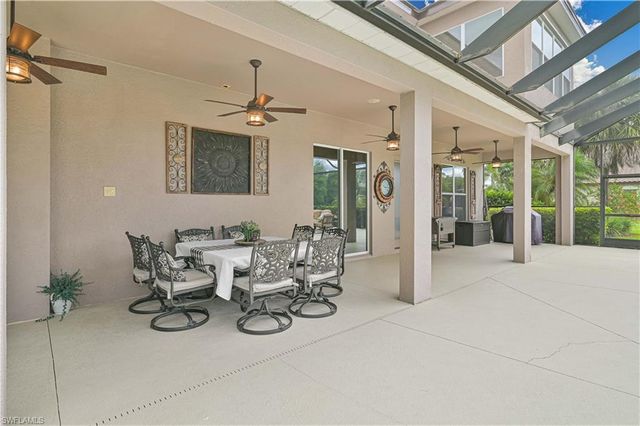 13900 Binghampton DR, Fort Myers, FL 33905