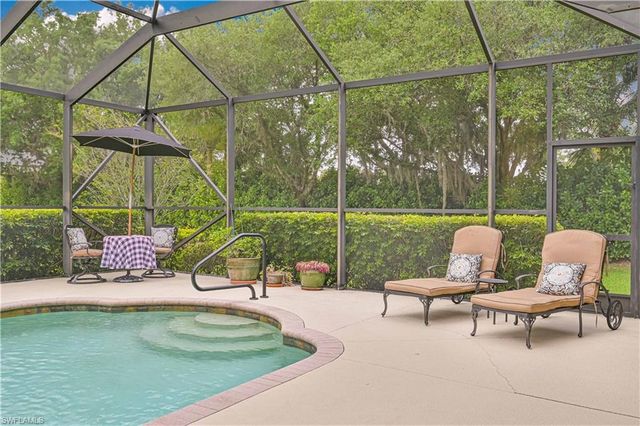 13900 Binghampton DR, Fort Myers, FL 33905