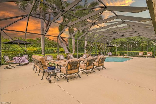 13900 Binghampton DR, Fort Myers, FL 33905