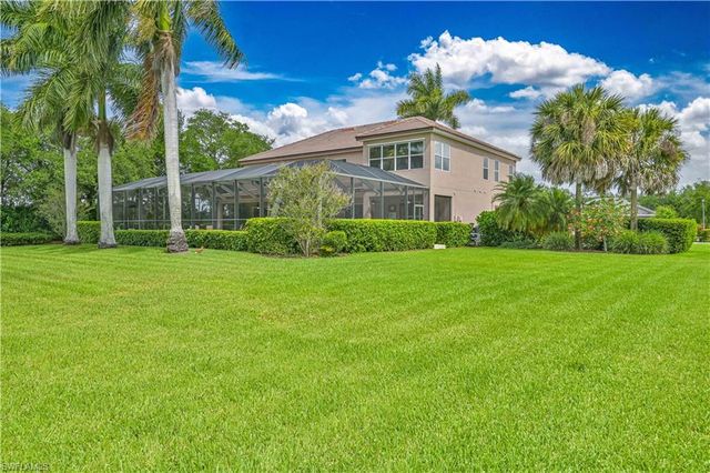 13900 Binghampton DR, Fort Myers, FL 33905