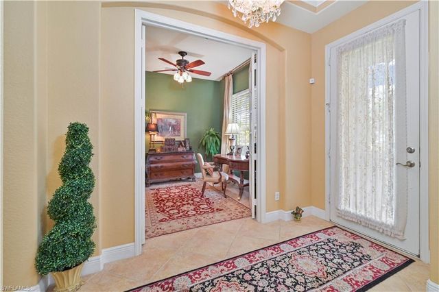 13900 Binghampton DR, Fort Myers, FL 33905