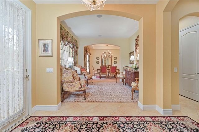 13900 Binghampton DR, Fort Myers, FL 33905