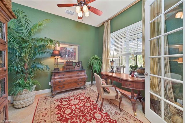 13900 Binghampton DR, Fort Myers, FL 33905