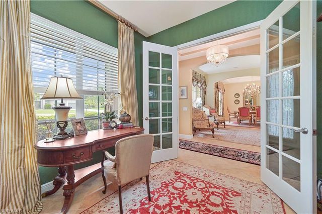 13900 Binghampton DR, Fort Myers, FL 33905