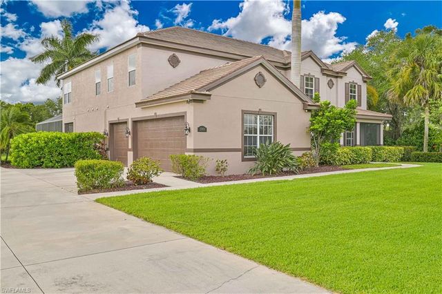 13900 Binghampton DR, Fort Myers, FL 33905