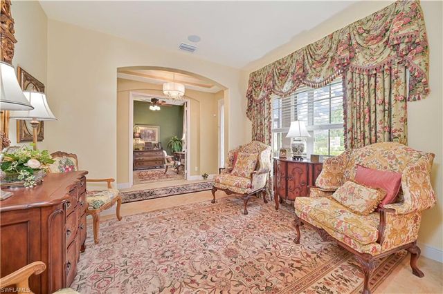 13900 Binghampton DR, Fort Myers, FL 33905