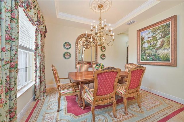 13900 Binghampton DR, Fort Myers, FL 33905