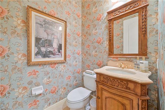 13900 Binghampton DR, Fort Myers, FL 33905