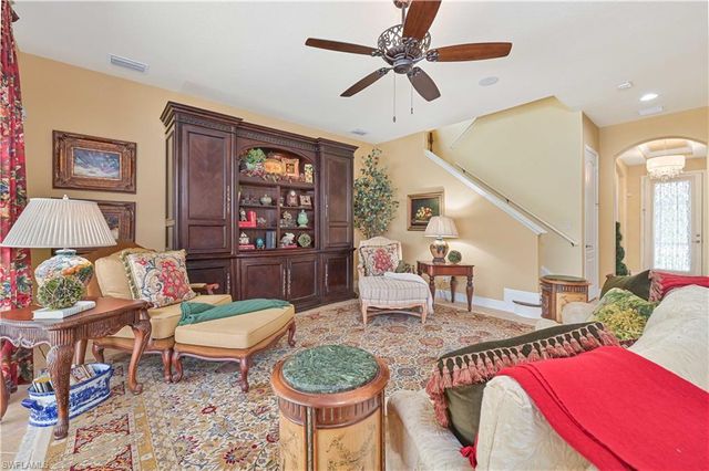 13900 Binghampton DR, Fort Myers, FL 33905