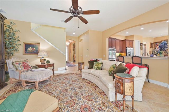 13900 Binghampton DR, Fort Myers, FL 33905