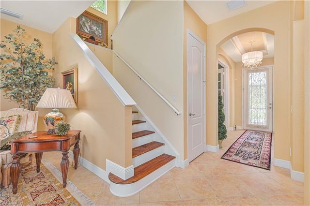 13900 Binghampton DR, Fort Myers, FL 33905