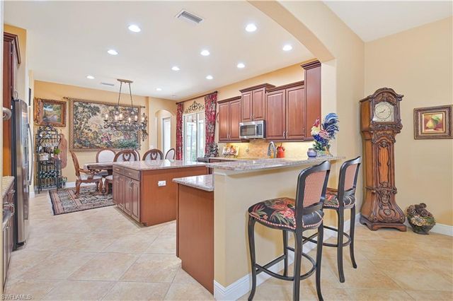 13900 Binghampton DR, Fort Myers, FL 33905