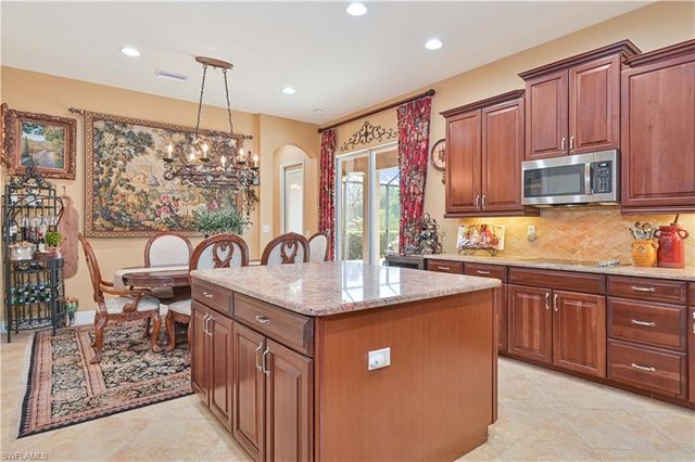 13900 Binghampton DR, Fort Myers, FL 33905