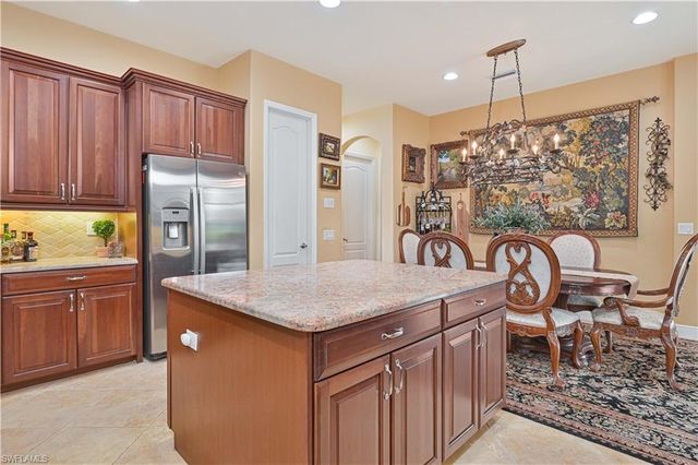 13900 Binghampton DR, Fort Myers, FL 33905