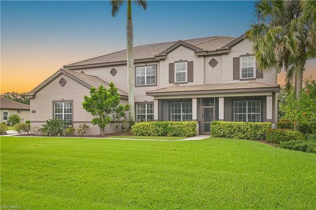 13900 Binghampton DR, Fort Myers, FL 33905