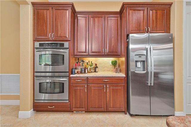 13900 Binghampton DR, Fort Myers, FL 33905