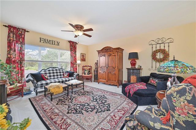 13900 Binghampton DR, Fort Myers, FL 33905