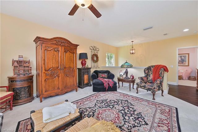 13900 Binghampton DR, Fort Myers, FL 33905