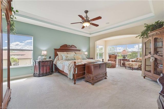 13900 Binghampton DR, Fort Myers, FL 33905