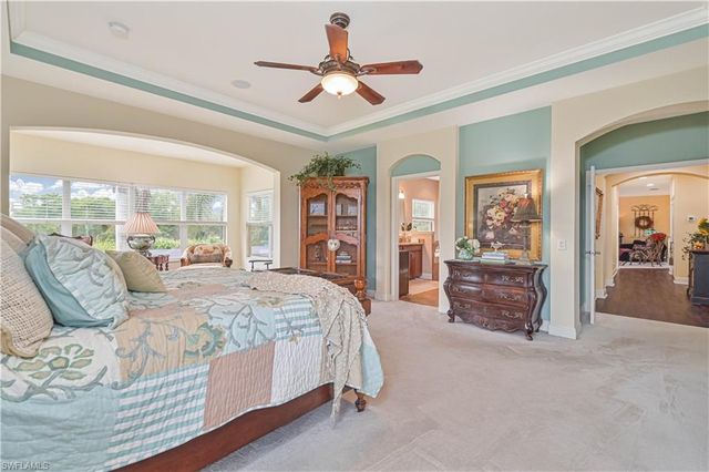 13900 Binghampton DR, Fort Myers, FL 33905