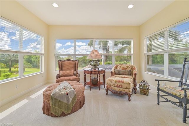 13900 Binghampton DR, Fort Myers, FL 33905