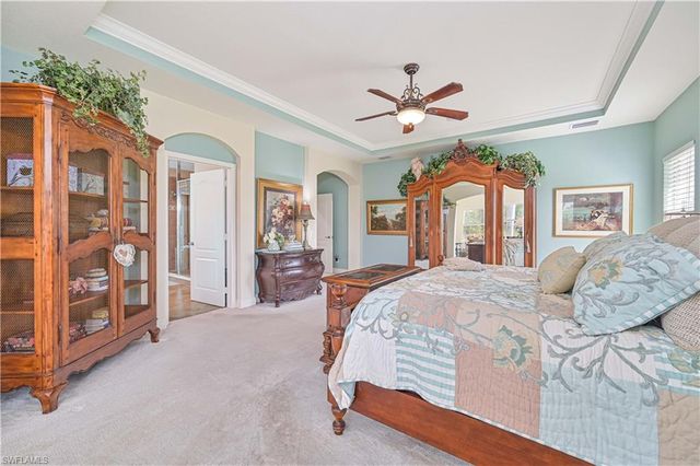 13900 Binghampton DR, Fort Myers, FL 33905