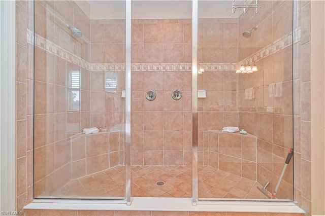 13900 Binghampton DR, Fort Myers, FL 33905