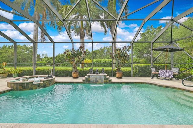 13900 Binghampton DR, Fort Myers, FL 33905