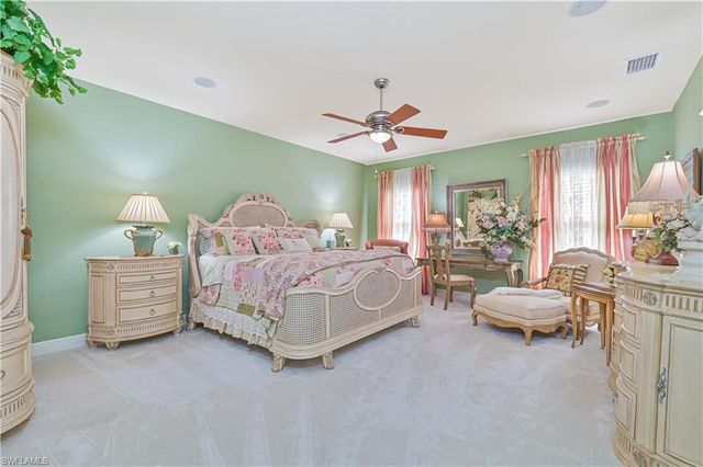 13900 Binghampton DR, Fort Myers, FL 33905