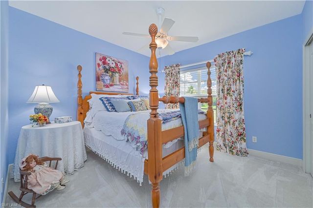 13900 Binghampton DR, Fort Myers, FL 33905