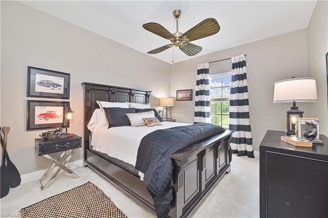 13900 Binghampton DR, Fort Myers, FL 33905