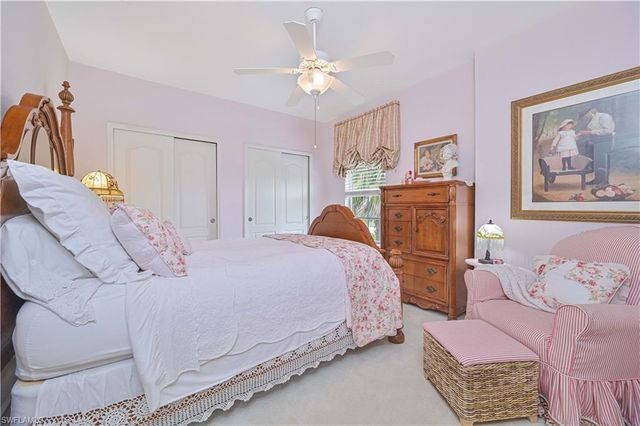 13900 Binghampton DR, Fort Myers, FL 33905