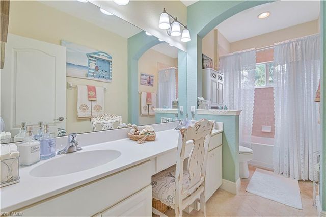 13900 Binghampton DR, Fort Myers, FL 33905