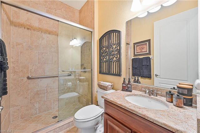 13900 Binghampton DR, Fort Myers, FL 33905